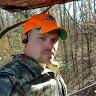 Profile Picture of David Boles (@@davidboles29) on Tiktok