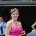 Profile Picture of Jeannette Fleischli (@jeannette.fleischli) on Facebook