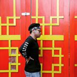 Profile Picture of Stanley Arnold (@stanley_arnold) on Instagram