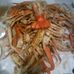 Profile Picture of Stanley Claiborne (@stanley.claiborne.52) on Facebook