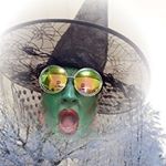 Profile Picture of Sean OHearn (@seanohearn7262) on Instagram