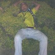 Profile Picture of Michael Stelly (@stellymichael) on Youtube