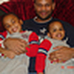 Profile Picture of Charles Phillips (@charlesmphillipsjr) on Flickr