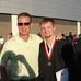 Profile Picture of Mark Markham (@mark.markham.3) on Facebook