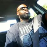 Profile Picture of Richard McEachin (@richiesonof_iam) on Instagram