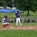 Profile Picture of Adam Barnhart (@adam.barnhart.9) on Facebook