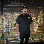 Profile Picture of Ryan Lewis (@r.lewis.31) on Instagram