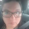 Profile Picture of Lisa Huffman (@@lisahuffman3) on Tiktok