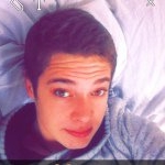 Profile Picture of Snap Harold.lc 🌹😘 (@haroldlair) on Instagram