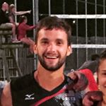 Profile Picture of Kyle Grabowski (@jasonpuma13) on Instagram