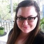 Profile Picture of Eloïse Andre (@hypnotic.warhead) on Instagram