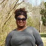 Profile Picture of Jennifer Crockett-pulliam (@crockettpulliam) on Instagram