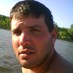 Profile Picture of Joe Loyd (@joemloyd) on Twitter