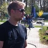 Profile Picture of Christopher Zwick (@christopher-zwick-3) on Quora