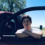 Profile Picture of Daniel Marrujo (@daniel.marrujo20) on Instagram