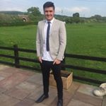 Profile Picture of Matt Gardner (@matt_gardner99) on Instagram