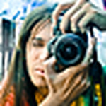 Profile Picture of Rodrigo Lima (@prixchemical) on Flickr