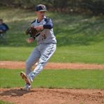 Profile Picture of sean_matson22 (@sean_matson22) on Instagram