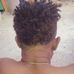 Profile Picture of Frantz Charlot (@frantz.charlot.98) on Facebook
