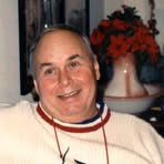 Profile Picture of Gerald Wagner (@gerald.wagner.148) on Facebook