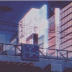 Profile Picture of Catherine Anderson (@Catherine-Anderson) on Facebook