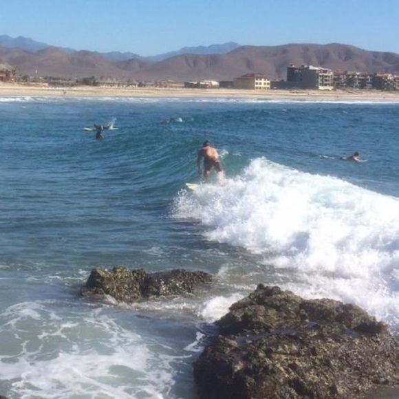 Profile Picture of Max Randall (@maxadia1234) on Poshmark