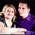 Profile Picture of David Crossman (@crossman2675) on Instagram