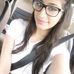 Profile Picture of Manpreet Kaur Saini (@manpreetkaur.saini.9889) on Facebook