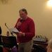 Profile Picture of Tom Cradock (@tom.cradock.9) on Facebook