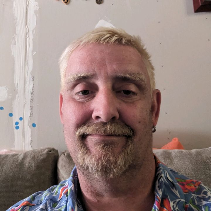 Profile Picture of buddy Modesitt (@jamesbuddy01) on Tiktok