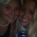 Profile Picture of Addison Huffman (@addishay) on Pinterest