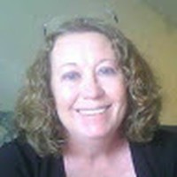 Profile Picture of Kathy Casey (@kathy-casey-48) on Quora