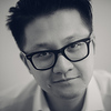 Profile Picture of Timothy Chow (@timuhfee) on Flickr