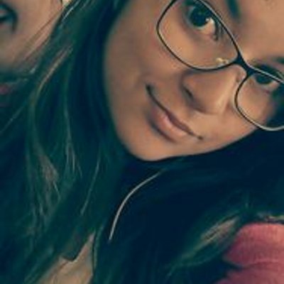 Profile Picture of Amanda Fiorio (@fiorio_amanda) on Twitter