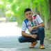 Profile Picture of Java Garder (@java.garder.3) on Facebook