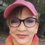 Patty Coffman - Instagram Profile Picture of Patty Coffman (@ptcoff) on Instagram