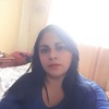 Profile Picture of Barbara Cuellar (@@barbaracuellar15) on Tiktok