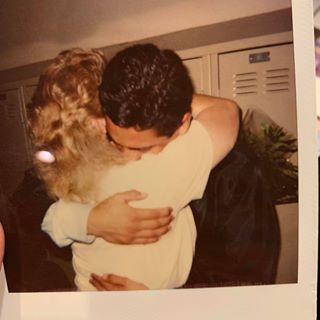 Profile Picture of Vickey Walker (Koonce) (@vickey.walker1) on Facebook