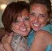 Profile Picture of Sandra Hackenberg (@sandra.hackenberg.98) on Facebook
