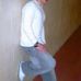 Profile Picture of Kevin Linder (@kevin.linder.526) on Facebook