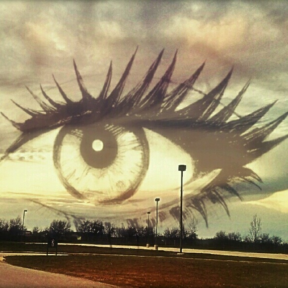 Profile Picture of Erica Minix (@sunset83247) on Poshmark