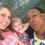 Profile Picture of Stephanie Hembree (@hembreestephanie) on Instagram