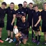 Profile Picture of Andrew Moir (@andrewjmoir95) on Instagram