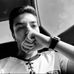 Profile Picture of Abdulrahman Hamdi (@abdulrahman.hamdi.77377) on Facebook