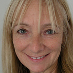 Profile Picture of Rosalind Reilly (@rosalindreilly2011) on Flickr