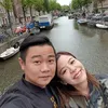 Profile Picture of Kelvin Hoo (@kelvinhoo34) on Tiktok