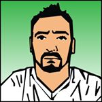 Profile Picture of Steven Ramirez (@graphicartsteacher) on Instagram