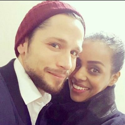 Profile Picture of Steven Arons (@StevenArons) on Twitter