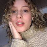 Profile Photo of Agnes Hill (@agnes_hill) on Instagram