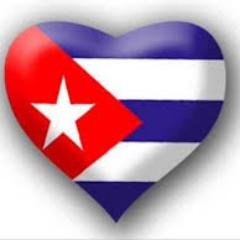 Profile Picture of Conrado Hernandez (@rotiz84) on Twitter